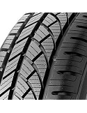 195/50 R16 88 V Tristar Ecopower 4S