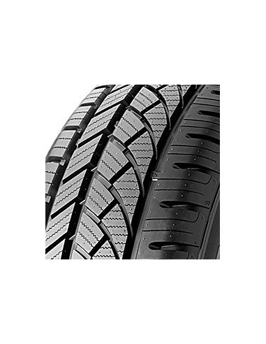 195/50 R16 88 V Tristar Ecopower 4S