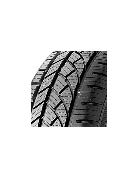 195/50 R16 88 V Tristar Ecopower 4S
