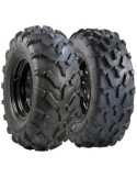 25 R12 53 F Carlisle Act