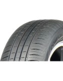215/60 R15 TL 94H COMFORT MASTER BSW 