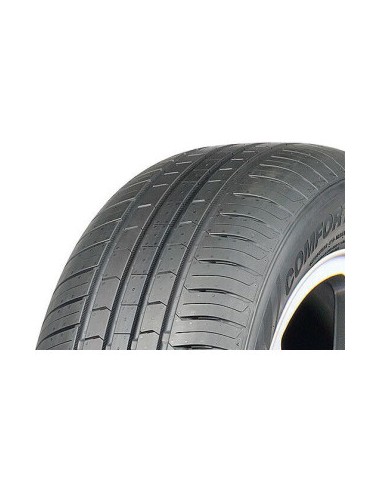215/60 R15 TL 94H COMFORT MASTER BSW 