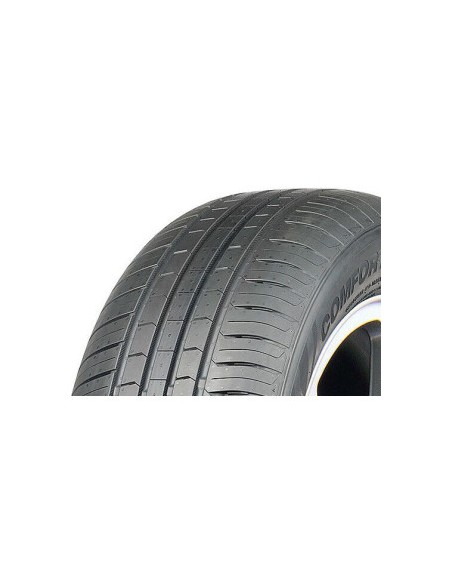 215/60 R15 TL 94H COMFORT MASTER BSW 