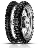 120/100 -18 TT 68M TT SCORPION XC MIDHARDREAR M/C  MST