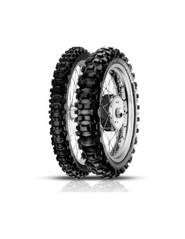 120/100 -18 TT 68M TT SCORPION XC MIDHARDREAR M/C  MST
