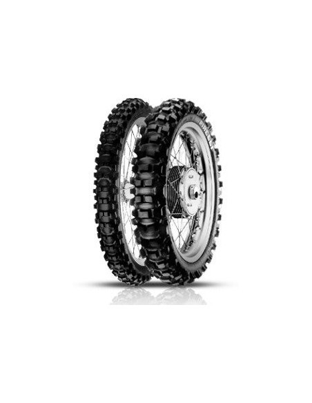 120/100 -18 TT 68M TT SCORPION XC MIDHARDREAR M/C  MST