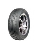 185/65 R15 TL 92T COMFORT MASTER XL BSW 