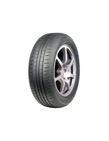185/65 R15 TL 92T COMFORT MASTER XL BSW 