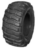 385/55 R18 TL 140/140A8 601 MPT 15.5/55R18 