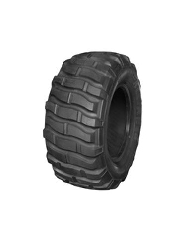 385/55 R18 TL 140/140A8 601 MPT 15.5/55R18 