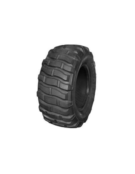 385/55 R18 TL 140/140A8 601 MPT 15.5/55R18 