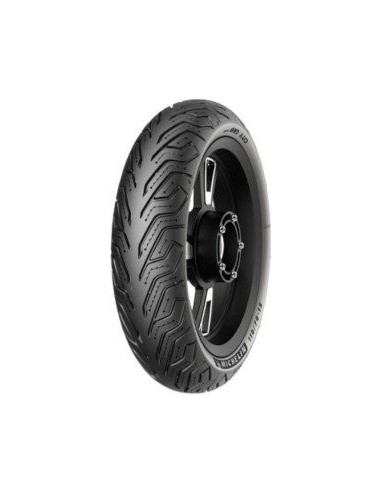 CITY GRIP SAVER MICHELIN 3.50  10 59 J