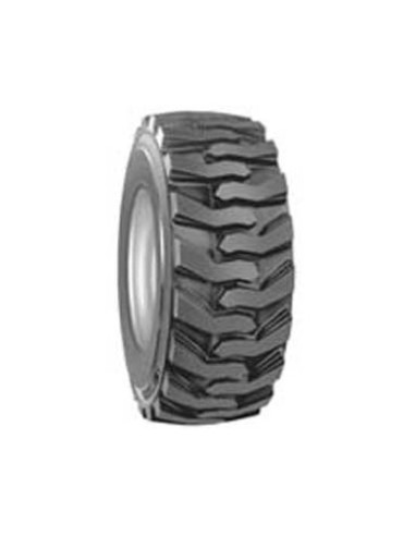 27/8.50 -15 TL 102A8 SKID POWER HD ECE106 8PR 