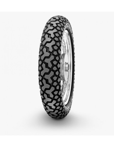 4.00-18 TT 64R TT ENDURO 2 REAR 