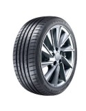 245/40 ZR19 TL 98W SPORT MACRO NA305 XL 