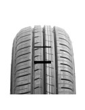 185/60 R15 84 H Roadking 