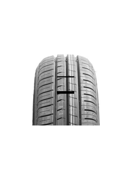 185/60 R15 84 H Roadking 