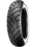 130/60 R19 67 H Shinko Sr 777 Ww