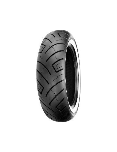 130/60 R19 67 H Shinko Sr 777 Ww
