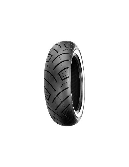 130/60 R19 67 H Shinko Sr 777 Ww