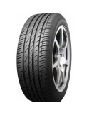 GREEN-MAX LINGLONG 205 50 16 87 W
