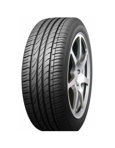 GREEN-MAX LINGLONG 205 50 16 87 W
