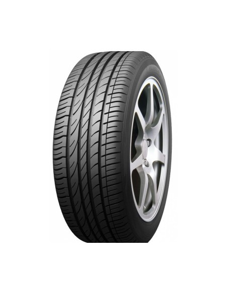 GREEN-MAX LINGLONG 205 50 16 87 W