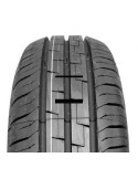 215/60 R16C 103/101 T Roadking 
