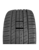 265/45 R20 108 Y Roadking 