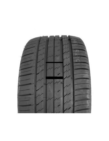 265/45 R20 108 Y Roadking 