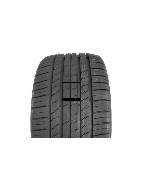 265/45 R20 108 Y Roadking 
