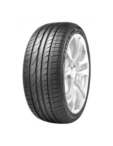 GREEN-MAX XL LINGLONG 215 55 16 97 W