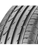 195/60 R14 TL 86H CONTIPREMIUMCONTACT 2 BSW 