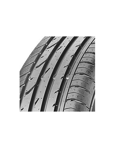 195/60 R14 TL 86H CONTIPREMIUMCONTACT 2 BSW 