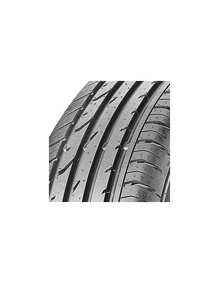 195/60 R14 TL 86H CONTIPREMIUMCONTACT 2 BSW 