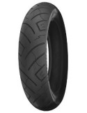 SR777 HD SHINKO 180 55 18 84 H