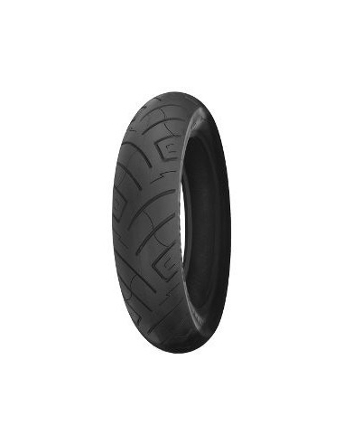 SR777 HD SHINKO 180 55 18 84 H