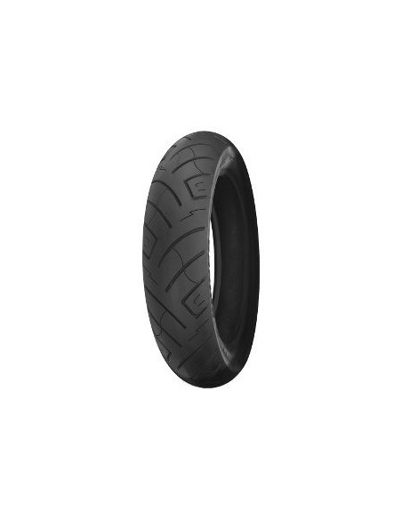 SR777 HD SHINKO 180 55 18 84 H