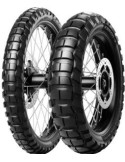 90/90 -21 TL 54T KAROO 4 M+S 
