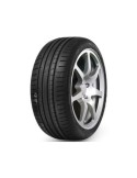 225/45 RF17 TL 91W GREEN-MAX ACRO RFT 
