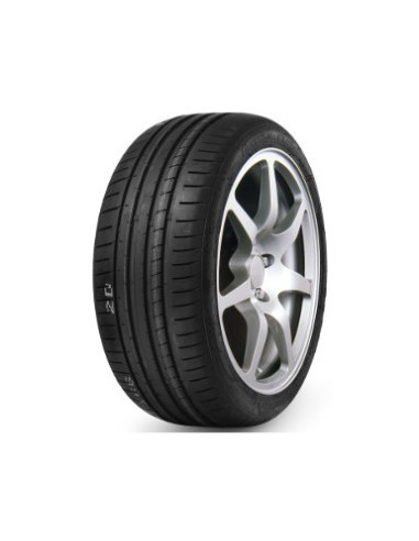 225/45 RF17 TL 91W GREEN-MAX ACRO RFT 