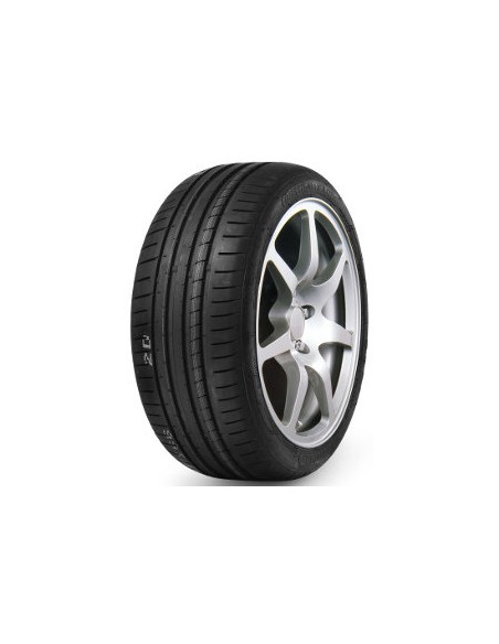225/45 RF17 TL 91W GREEN-MAX ACRO RFT 
