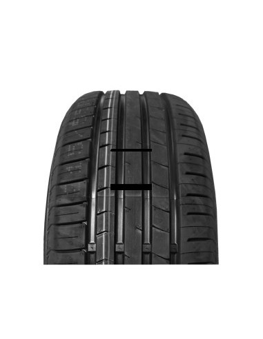 205/55 R16 94 W Roadking Argos Hp