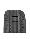 235/45 R19 99 Y Roadking 