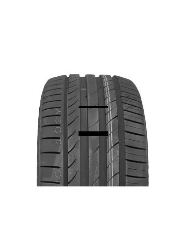 235/45 R19 99 Y Roadking 