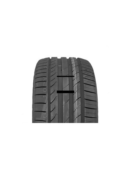 235/45 R19 99 Y Roadking 