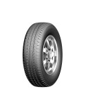 185/75 R14C 102/100 R Linglong Greenmax Van
