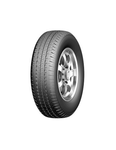 185/75 R14C 102/100 R Linglong Greenmax Van