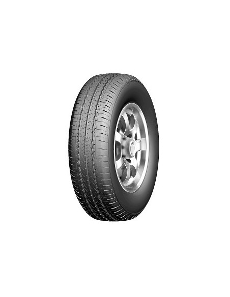 185/75 R14C 102/100 R Linglong Greenmax Van