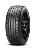 P7 CINTURATO P7C2 SEAL INSIDE PIRELLI 235 45 18 94 W